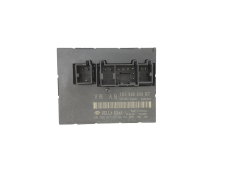 Blok Ovladačů 1K0959433BT 5DK008977-02 VW Audi Seat Skoda Hella 58258