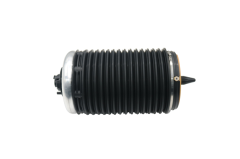 Pruzina Pneumaticka Zadek Levý 4G0616001R 56160000901 Audi A6 A7 Vika