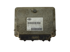 Blok Ovladačů IAW.4AF.PP 55187374 61600.625.03 Fiat Magneti Marelli 14201