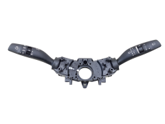 Přepínač Světel KIA Sportage 93403-D4852