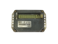 Blok Ovladačů Fiat 00464670050 0261204405 Bosch 17508