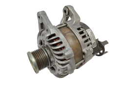 Alternátor 231009933R-B A5TE0581ZE Renault Nissan 1.3TCe