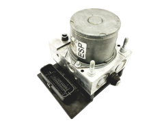 Pumpa Abs Fiat Punto Evo 51894801 0265951832 Bosch 35442