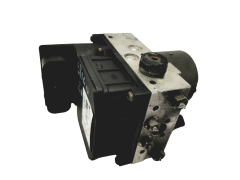Pumpa Abs Fiat Stilo 46784469 0265950032 Bosch