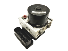 Pumpa Abs VW 1K0614117AC 1K0907379AF Ate 34280