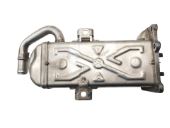 Chladič Egr 03P131512D VW Audi Seat Skoda 1.2 TDI