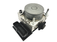 Pumpa Abs Fiat Panda 51799595 0265800673 Bosch 42468