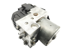 Pumpa Abs Alfa Romeo 145 146 46542044 0265216686 39140
