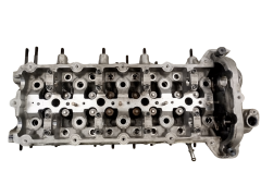 Hlava Válce Dodge Chrysler Jeep 90352048H 2.8 CRD VM52C