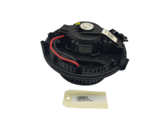 Ventilátor Dmýchadlo VW Seat Skoda Audi 5WB819015