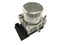 Pumpa Abs PSA C4 307 9649988280 0265800395 0265231486 64772