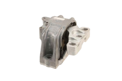 Zavěšení Motoru Pravý Pro VW Audi 1K0199262AR 41991442701 Vika