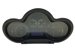 Tachometr Alfa Romeo 147 156071228 110080304092 65584