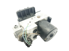 Pumpa Abs Mercedes A A0034317412 0265202433 Bosch 42493