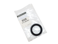 Těsnění Ložiska Nový originál Renault AJ0 7701065854