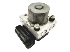 Pumpa Abs Ford Transit EK21-2C405-AA 0265254449 45884