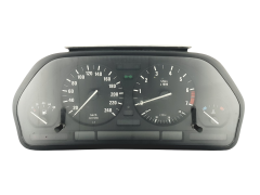 Otáčkoměr BMW 5 E34 6211 1389559 VDO 52679