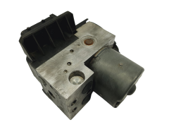 Pumpa Abs Audi A6 A4 VW Passat 8E0614111T 0265202401 66646