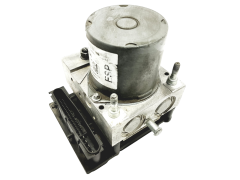 Pumpa Abs Fiat Idea 46826210 0265234039 Bosch