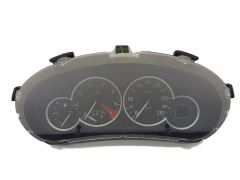ef4-pk14687eby