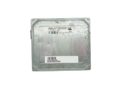 Blok Ovladačů 1S5X-12A650-BC S118685001C Ford Siemens 35741