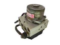 Pumpa Abs Honda CRV AC.0511-9211.1 A4.0440-0104.6 Nisshinbo 4383