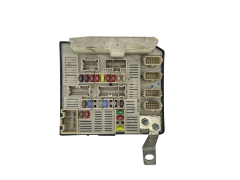 Blok Ovladačů USM C-PFT N2 8200481866-F 519158075 Renault 58880
