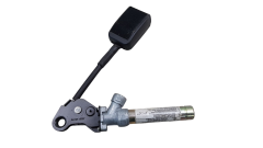 Zámek Pásu Předek Levý 542346511A 8972S1 Citroen Berlingo Partner Zámek Pásu Předek Levý 542346511A 8972S1 Citroen Berlingo Partner