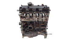 Motor Naftový K9KC612 K9K612 1.5 Dci Dacia Renault Clio 4 Lodgy Dokker Motor Naftový K9KC612 K9K612 1.5 Dci Dacia Renault Clio 4 Lodgy Dokker