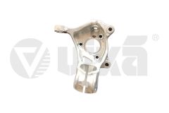 Těhlice Kola Pravý 5Q0407254A 44071741001 VW Audi Seat Skoda Vika