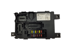 Blok Ovladačů BSI 13286032 28176266 401154265 Opel GM