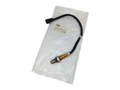 Sonda Lambd Renault 0.9-1.2 TCe 8200830903 Sonda Lambd Renault 0.9-1.2 TCe 8200830903