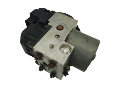 Pumpa Abs Mitsubishi Space Star MR475697 0265216775 0273004489 64484