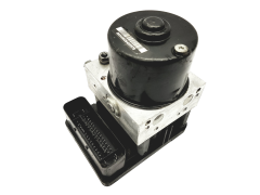 Pumpa Abs VW Audi Seat Skoda 1K0614517AF 1K0907379AC 46296 Pumpa Abs VW Audi Seat Skoda 1K0614517AF 1K0907379AC 46296
