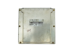 Blok Ovladačů Mercedes 0281011005 A0001536979 Bosch 16050