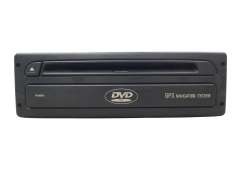 Navigace DVD GPS BMW 6590 6942908 A2C53061400