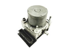 Pumpa Abs Fiat Punto 46836768 0265800315 Bosch 42696