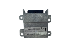 Blok Ovladačů P56042047AC 39754C Chrysler 52183