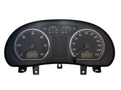 ca3-pk5920eby ca3-pk5920eby