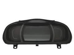 Tachometr Renault Espace V 248102060R