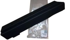 Zástrčka Originál 7467T6 7467.T6 Citroen