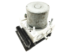 Pumpa Abs Renault Clio 3 8201128481 0265950377 Bosch 33708