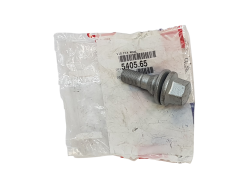 Šroub Kola Originál Citroen Peugeot 540565 5405.65 19MM