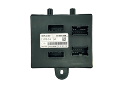 Blok Ovladačů Renault EMM-T4 231A04166R 50EC14F03 Blok Ovladačů Renault EMM-T4 231A04166R 50EC14F03