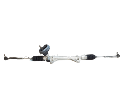 Převod Řízení Renault Clio 4 490012121R 0km