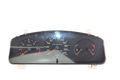 gb1698eby gb1698eby