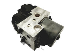 Pumpa Abs Renault Megane 1 Scenic 1 7700432643 0273004395 38970