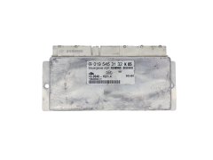 Blok Ovladačů Mercedes 0195453132 10.0946-1521.4 Ate 45623 Blok Ovladačů Mercedes 0195453132 10.0946-1521.4 Ate 45623