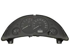 Otáčkoměr Opel Corsa C 13140231LA 110008988016 VDO