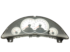 Otáčkoměr Opel Corsa C 13140239LJ 110080005018 26418 Otáčkoměr Opel Corsa C 13140239LJ 110080005018 26418